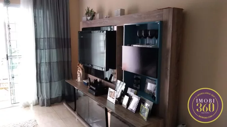 Imagem Sobrado à Venda em Artur Alvim, São Paulo - SP