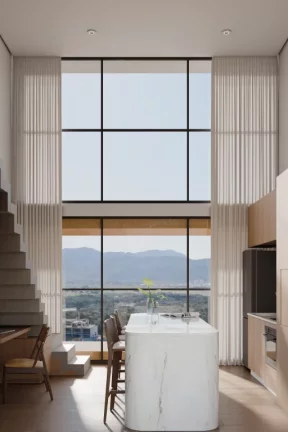 Imagem Apartamento à venda em Porto Belo, Perequê, com 2 quartos, 87,04m2