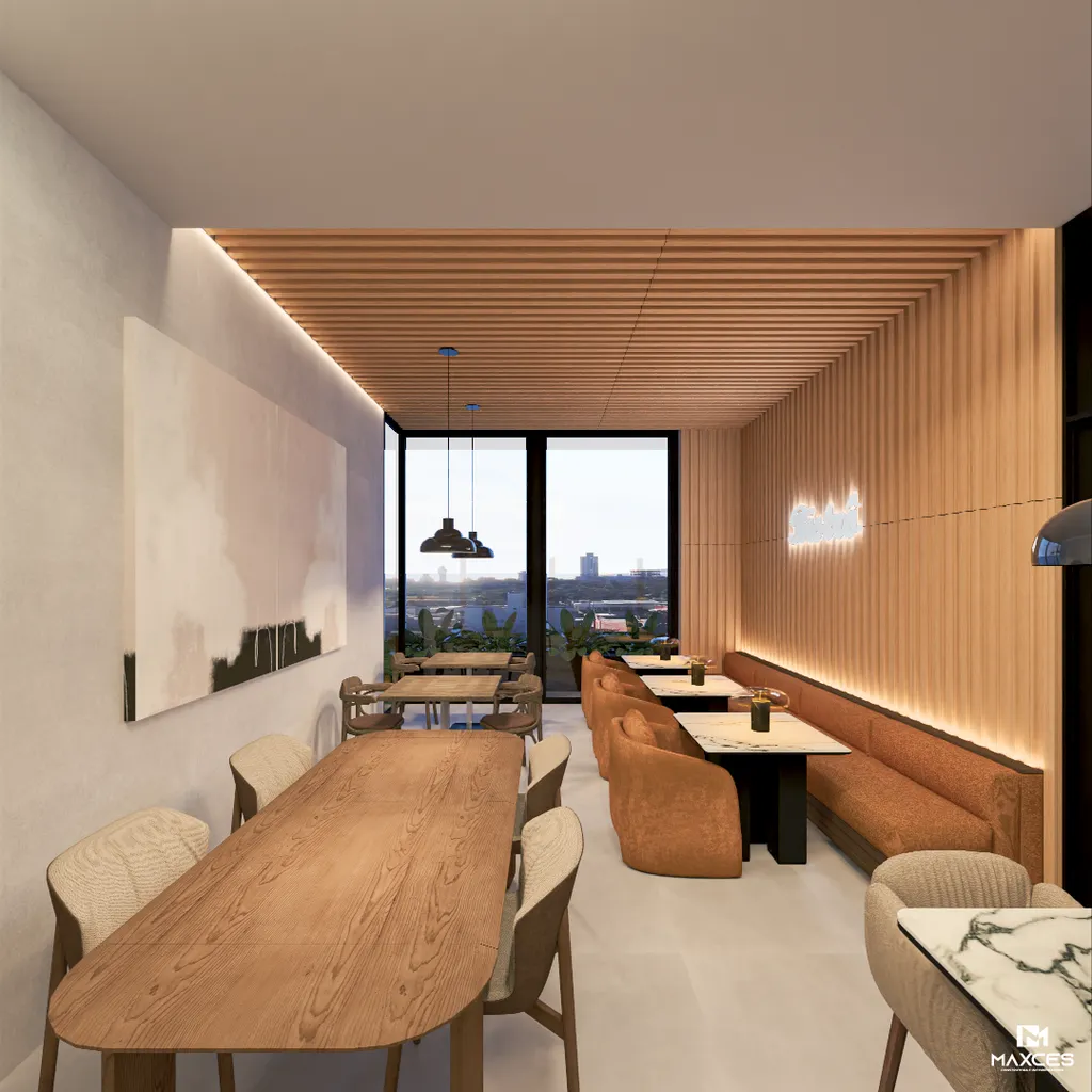 Imagem APARTAMENTO RESIDENCIAL em Porto Belo - SC, Perequê