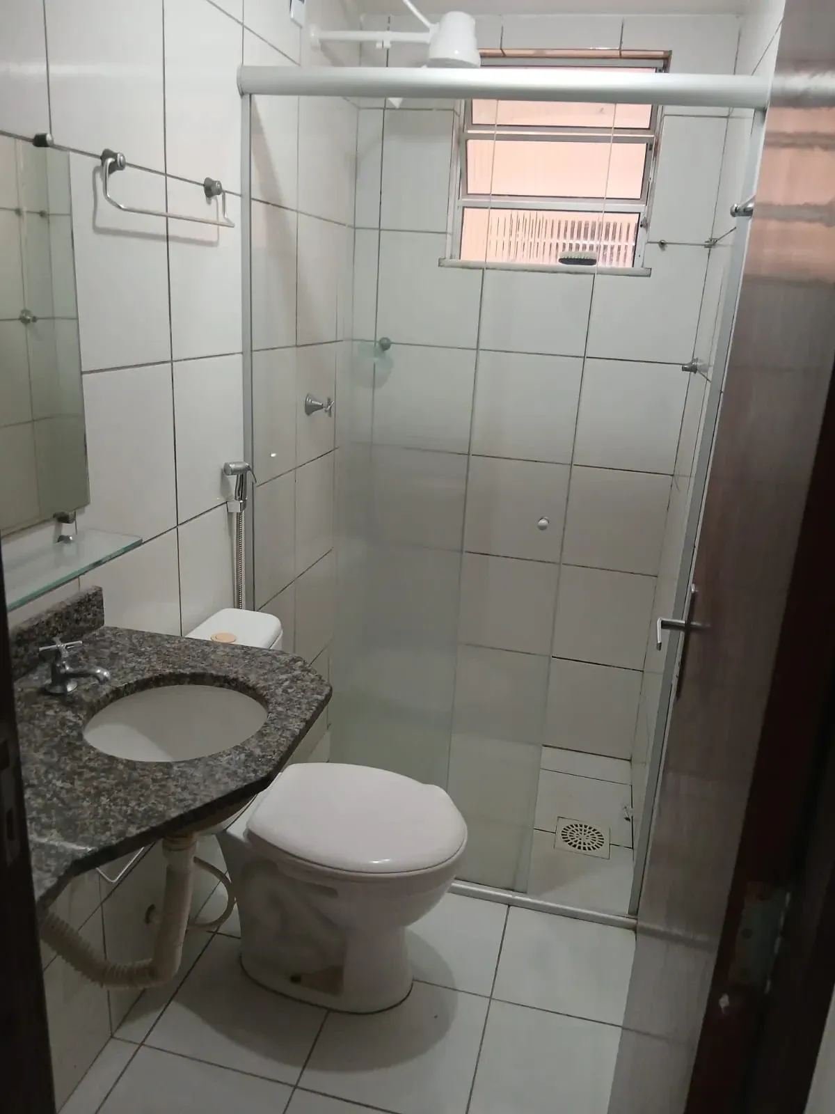 Imagem Apartamento com 2 Quartos à Venda, 57 m² em Vinhais - São Luís