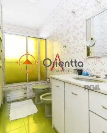 Imagem Casa em Chácara das Pedras