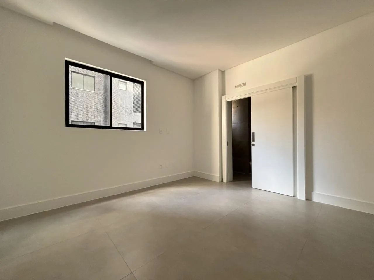 Imagem Apartamento à venda com 177m2 por R$ 3.600.000,00