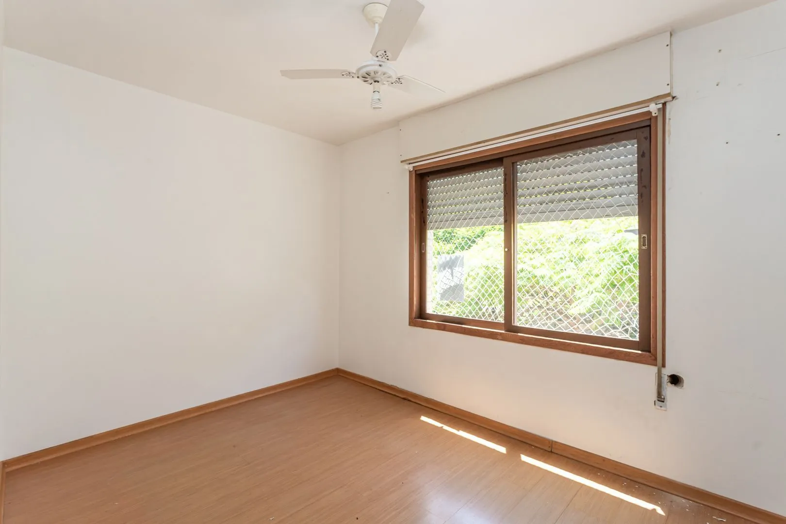 Imagem Apartamento em São João