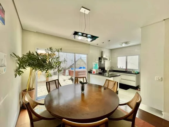 Imagem Cond Quinta da Vila Real - 3 dorm / 1 ste, moderna! Lazer completo!
