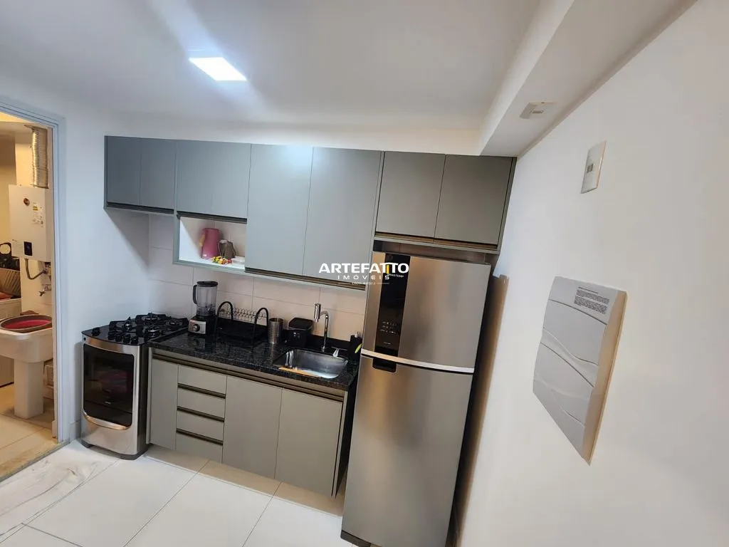 Imagem Apartamento à Venda em Vila Andrade, São Paulo - SP