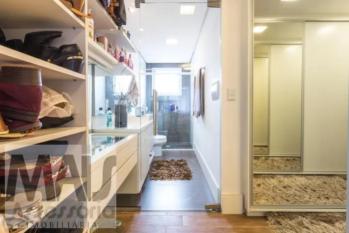 Imagem Casa para Venda em São Leopoldo / RS no bairro Pinheiro