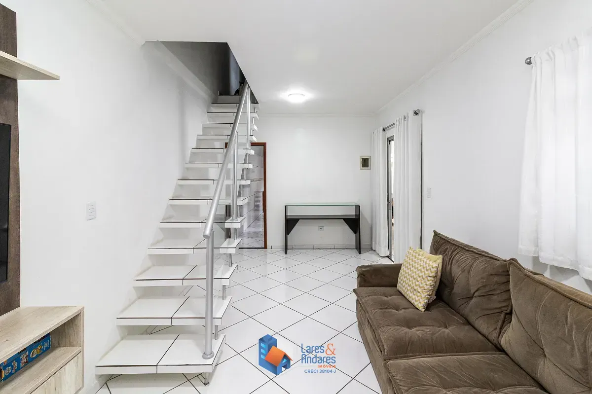 Imagem Sobrado para venda em Vila Penteado com 4 quartos, 333m²