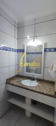 Imagem Casa no centro de Xangri-lá com 04 dormitórios