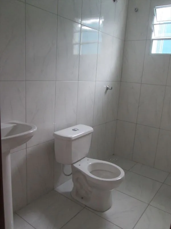 Imagem Casa com 2 Quartos à Venda, 55 m² em Santa Julia - Itanhaém
