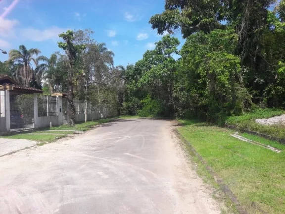Imagem Oportunidade !!! Lindo sobrado - Tabatinga - Caraguatatuba