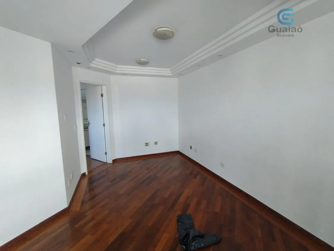 Imagem Alugo Cobertura Duplex, 03 dormitórios, Encruzilhada, Santos, SP