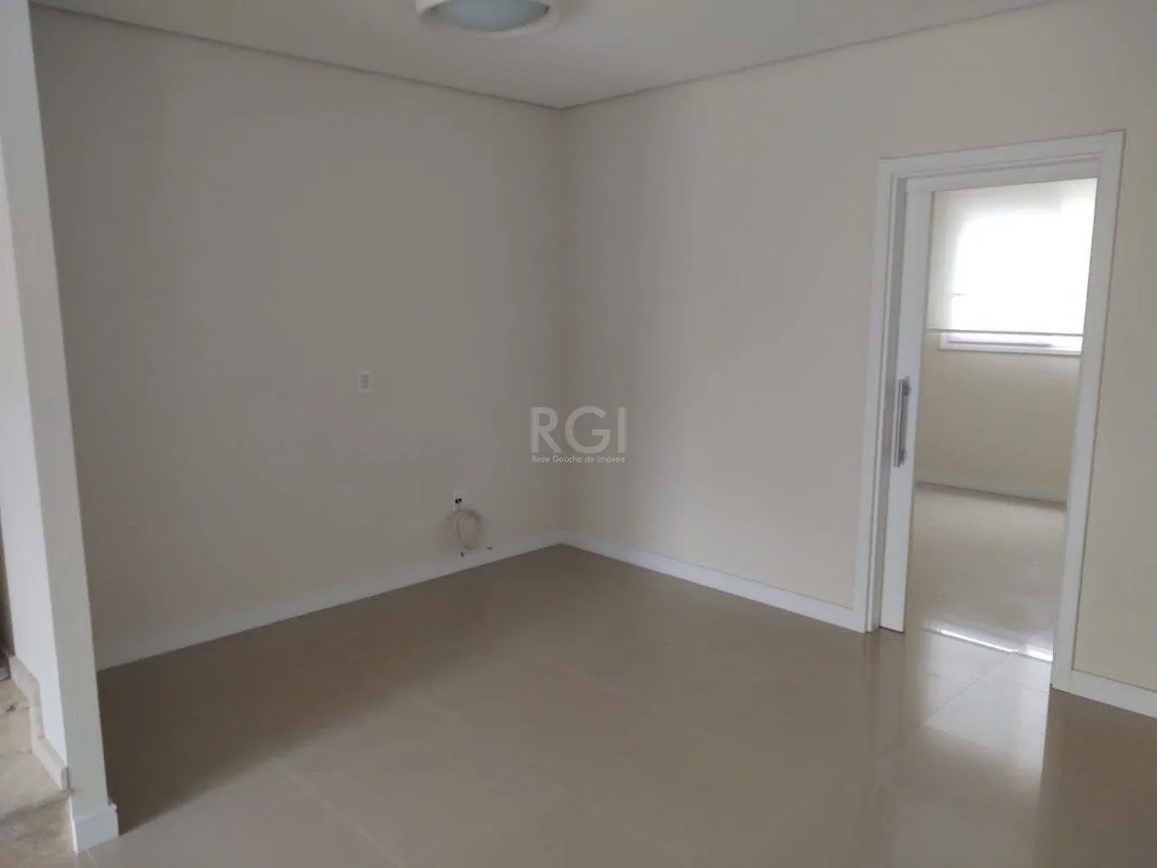 Imagem APTO DE 3 DORMITORIOS COM SUITE E CLOSET - NOVA SANTA RITA - RS