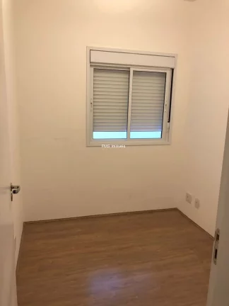 Imagem Apartamento à venda em São Paulo-SP, Jardim Parque Morumbi, 3 quartos, 1 suíte, 3 salas, 2 vagas, 114m².
