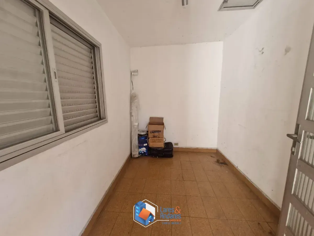 Imagem Casa para venda em São Judas com 3 quartos, sendo 1 suíte, 170m²