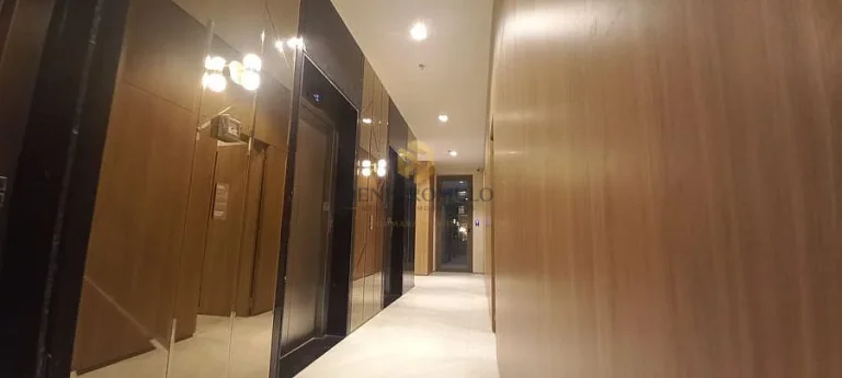 Imagem Apartamento 2 quartos 1 suíte, 60m2, 1 vaga, em Perdizes