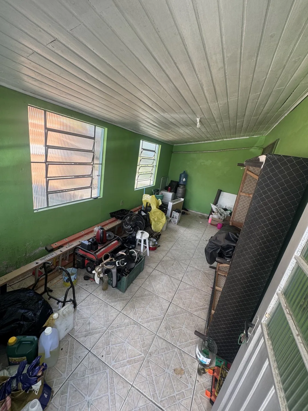 Imagem Casa à venda em São Tomé, Viamão - Oportunidade única!