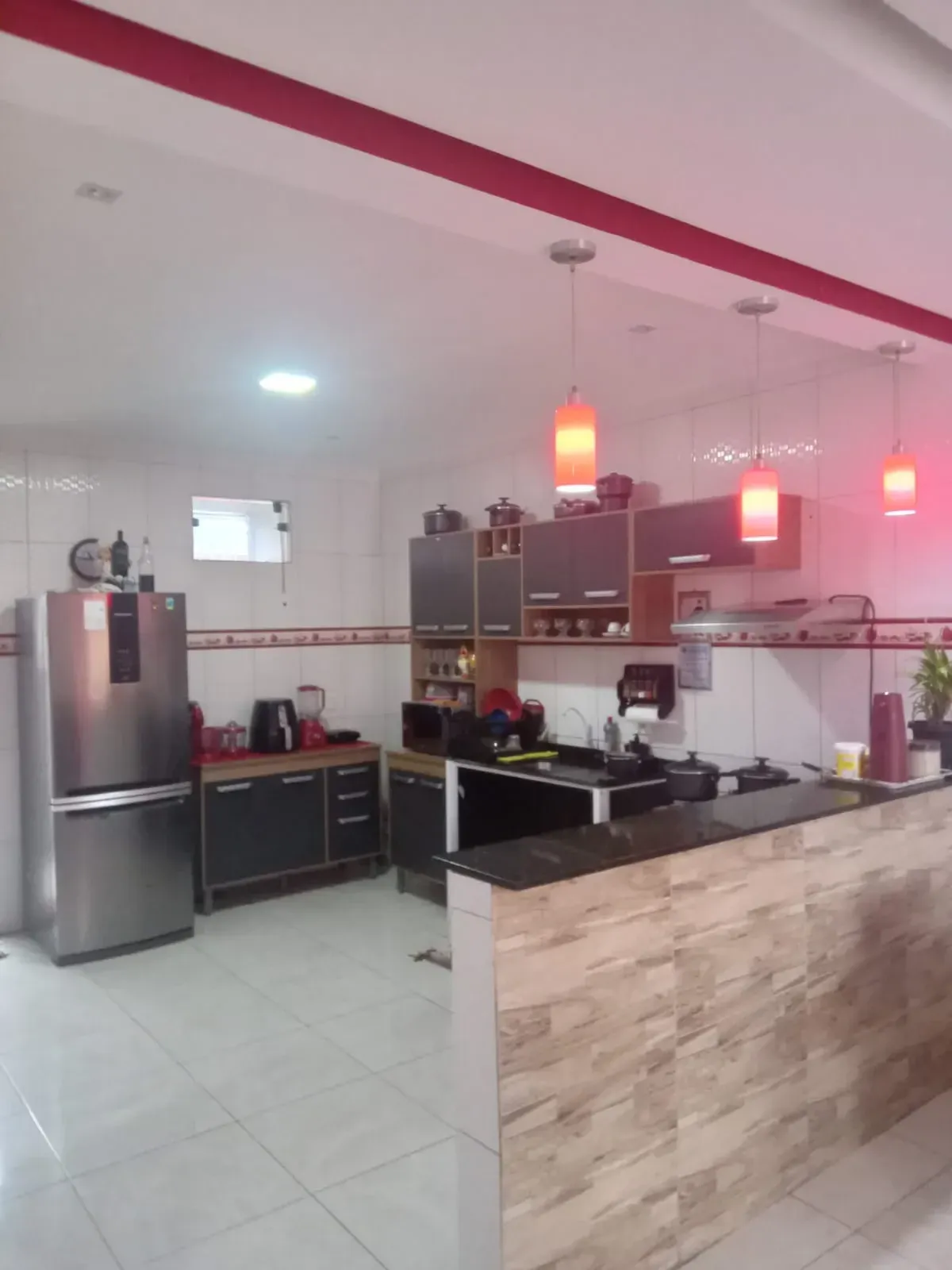 Imagem Casa com 3 Quartos à Venda, 400 m² em Periperi - Salvador