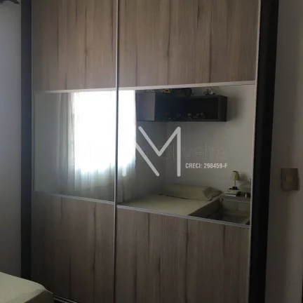 Imagem Casa Sobrado à Venda 4 Quartos 1 Suíte 220m² - Bairro Santana - SJC