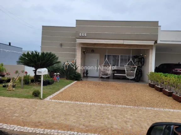 Imagem Terreno à Venda no Residencial Porto Ville São Luiz - Paulínia/SP

Oportunidade de investimento! ...