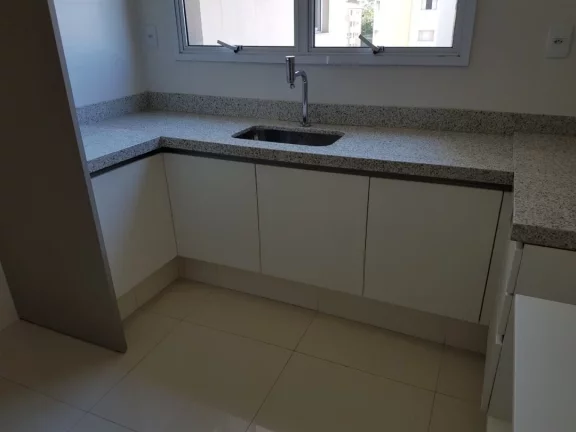 Imagem Belissimo Apartamento na região do Jardin America, 4 suìtes, 3 vagas, depos