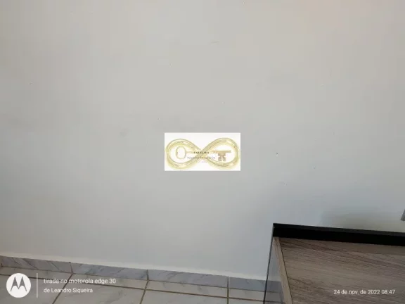 Imagem EXELENTE CASA DE 170M² A VENDA EM SUMARÉ