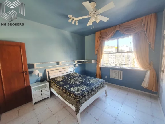 Imagem APARTAMENTO RESIDENCIAL em RIO DE JANEIRO - RJ, COPACABANA