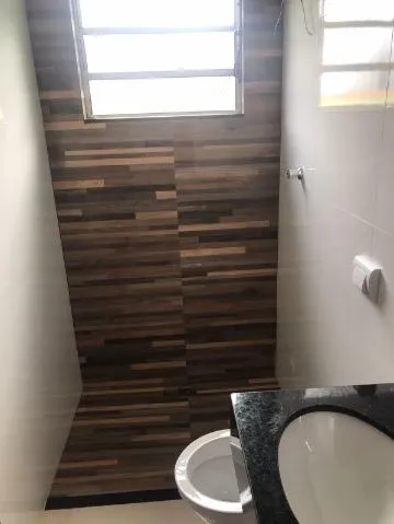 Imagem VENDA CASA SOBRADADA ESTÂNCIA FRATERNIDADE/ITAQUAQUECETUBA/SP COM 75m² distribuídos em 2 dormitórios, sala, cozinha, banheiro. CONSULTE-NOS.