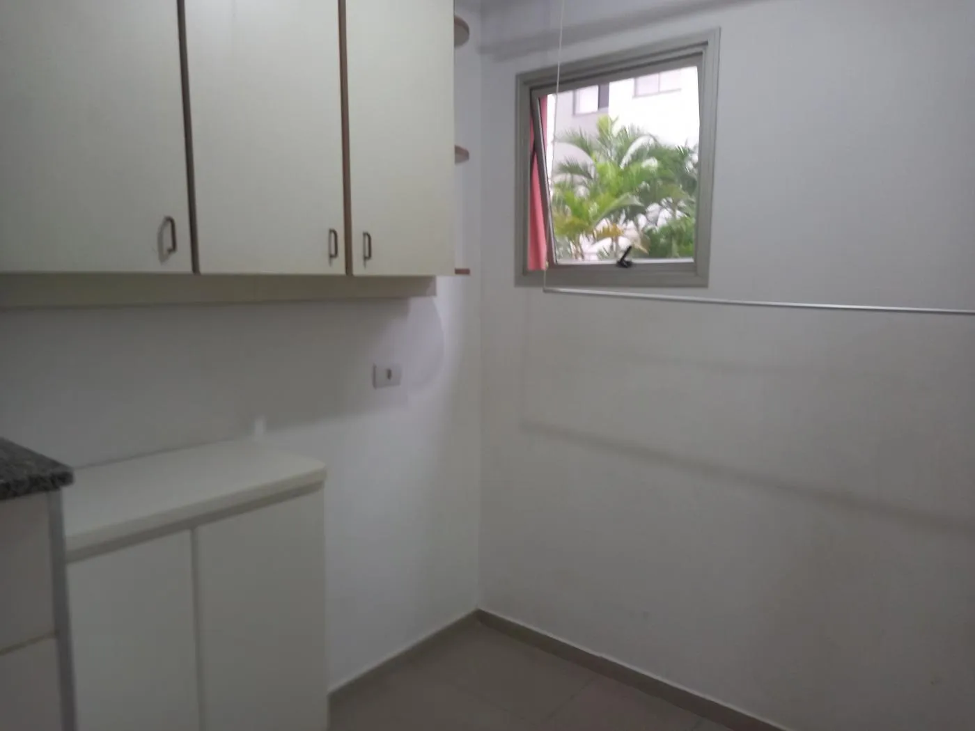 Imagem Apartamento para Venda em Santo André, Boa Vista, 3 dormitórios, 1 suíte, 1 banheiro, 2 vagas