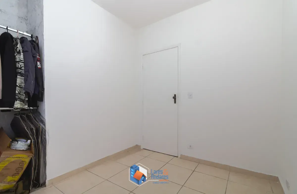 Imagem Sobrado para venda em Vila Nova Caledônia com 3 quartos, sendo 1 suíte, 136m²