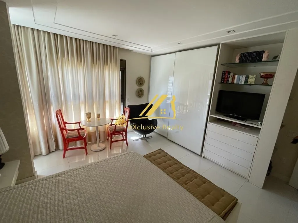 Imagem Apartamento RESIDENCIAL em Salvador - Bahia, Horto Florestal