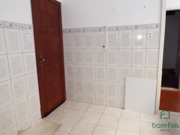 Imagem Apto 3 dorm. para venda, Centro Histórico, Porto Alegre/RS. - AP2184
