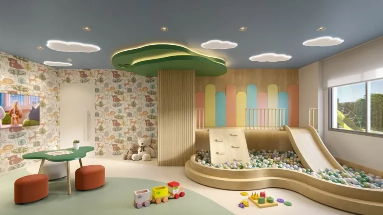 Imagem Apartamento para venda no bairro Petrópolis em Porto Alegre