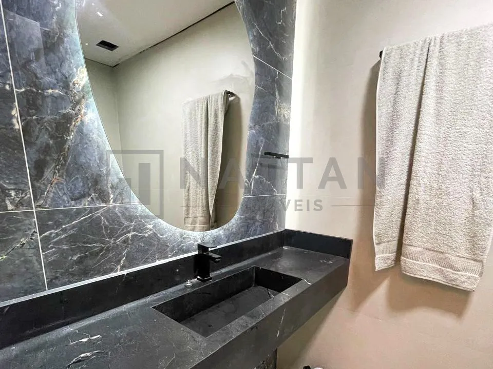Imagem Apartamento com 2 dormitórios para alugar, 60 m² por R$ 7.004,29/mês - Vila Regente Feijó - São Paulo/SP