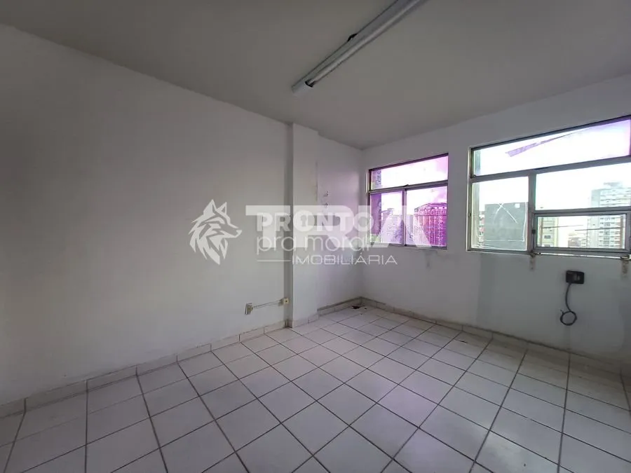 Imagem Comercial de 27m² no bairro Boa Vista, em Recife
