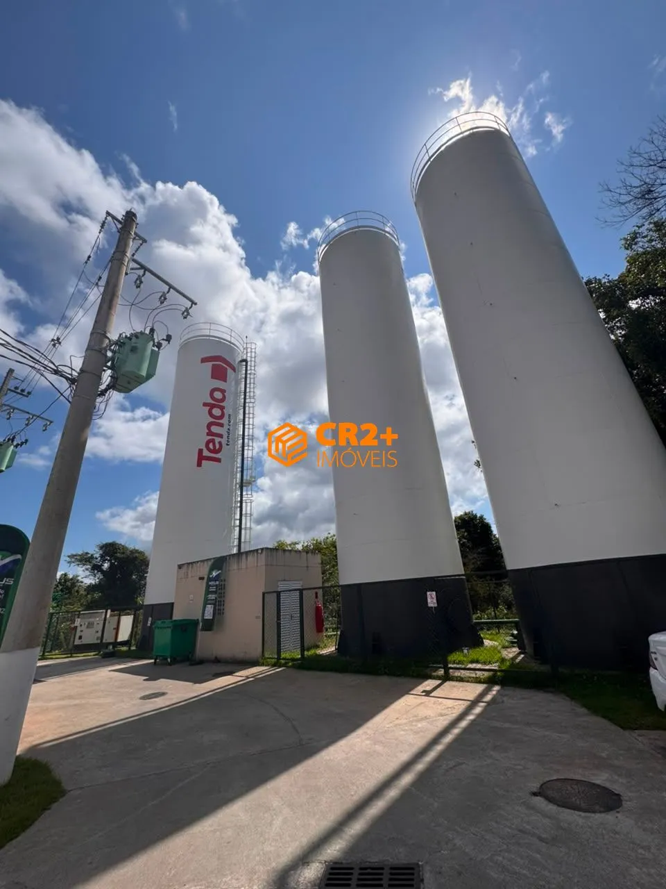 Imagem Vendo apartamento na Guabiraba 42m²
