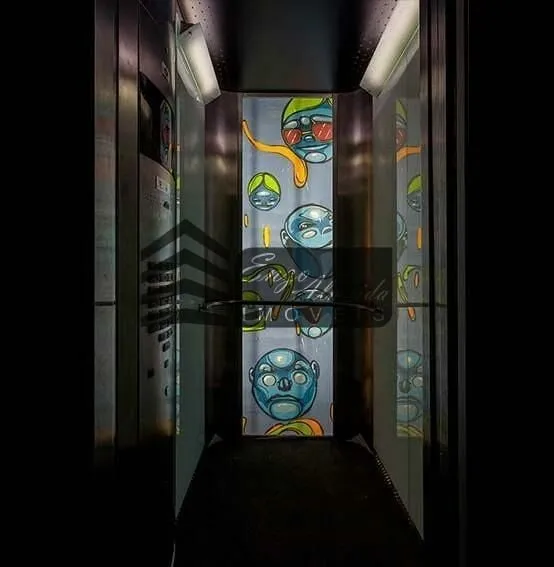 Imagem Apartamento à venda em São Paulo/SP
