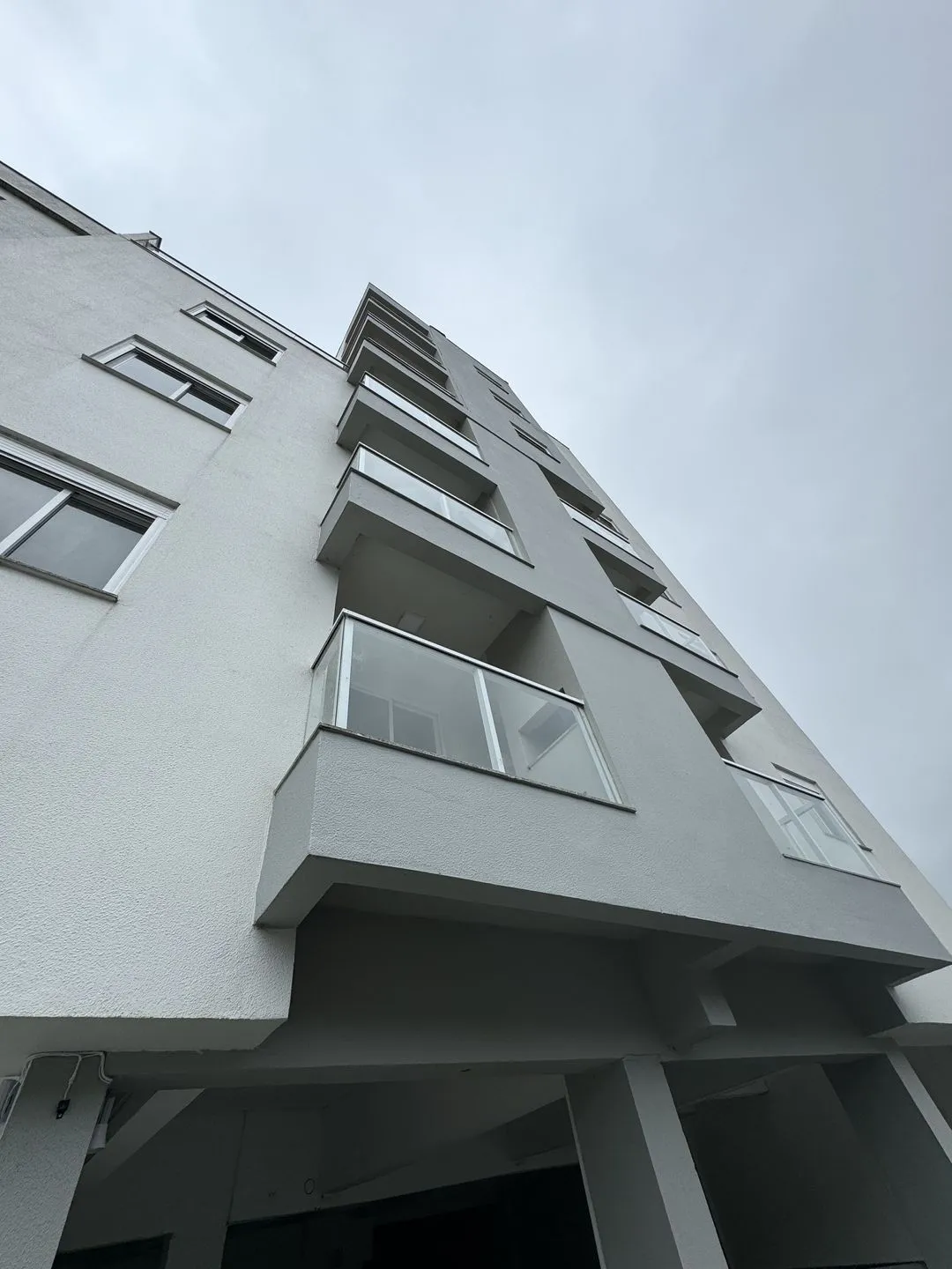 Imagem Apartamento à venda em Caxias do Sul, Santa Lucia, com 3 quartos, 130.57m2