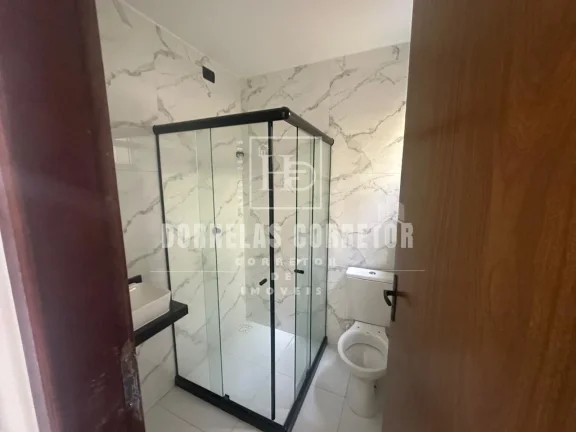 Imagem Casa 3 Quartos no Janga | Financia + Documentação Inclusa!