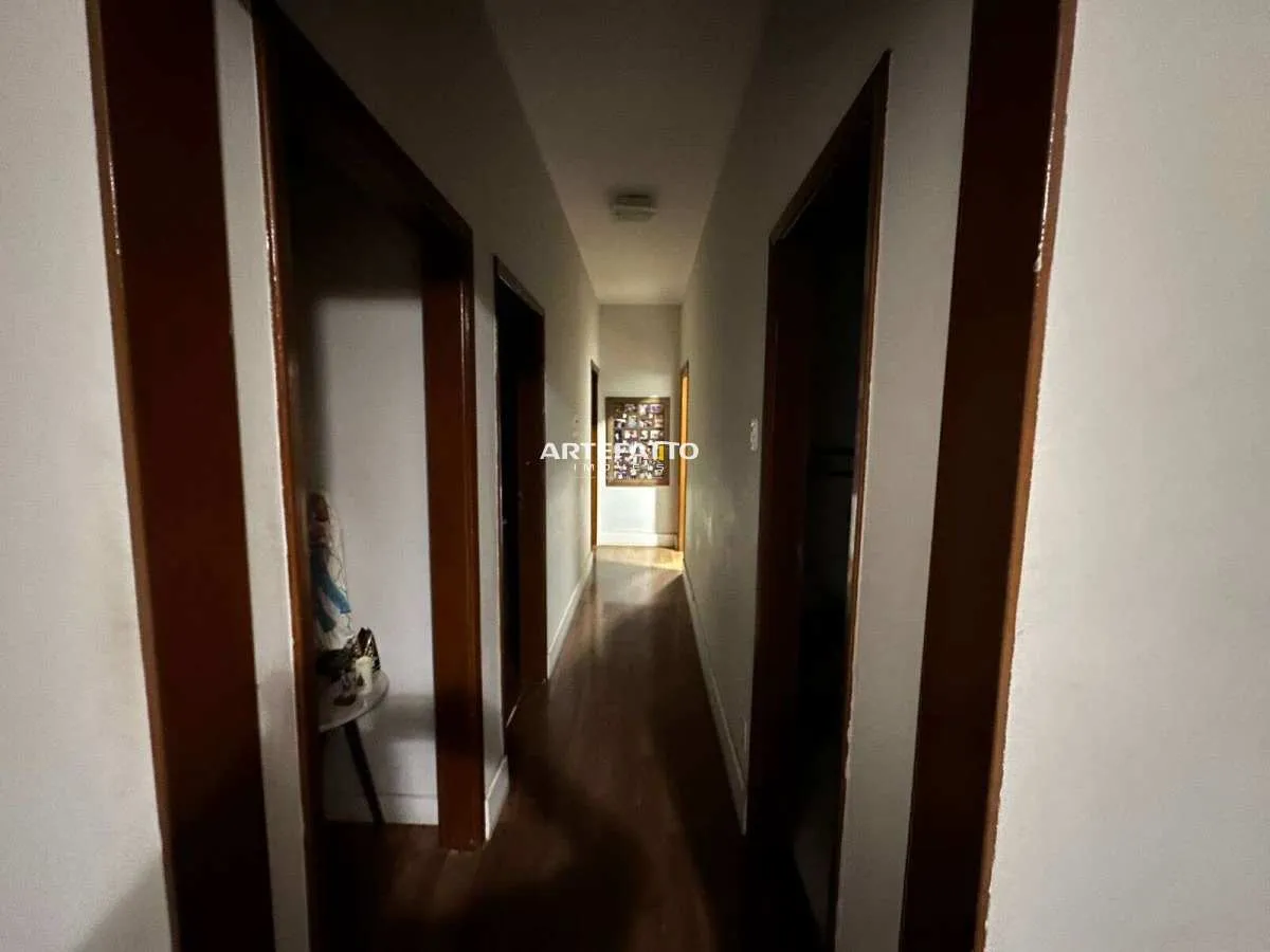 Imagem Casa à venda em Franca, Higienópolis, com 4 quartos, 172m2