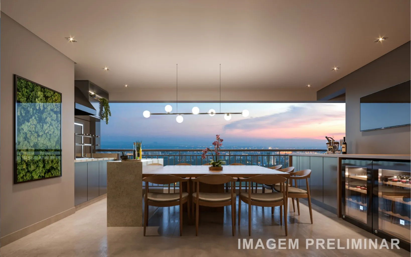 Imagem APARTAMENTO RESIDENCIAL em São Paulo - SP, Mooca