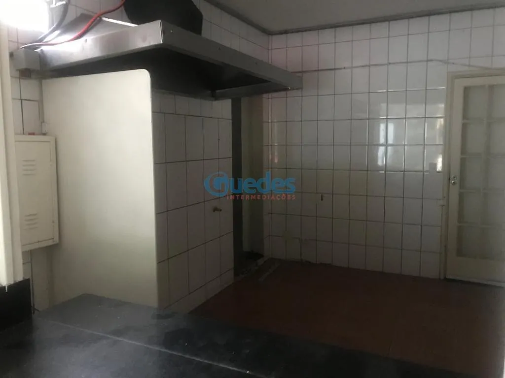 Imagem Locação: Ponto Comercial Jardim Paulista 588m²