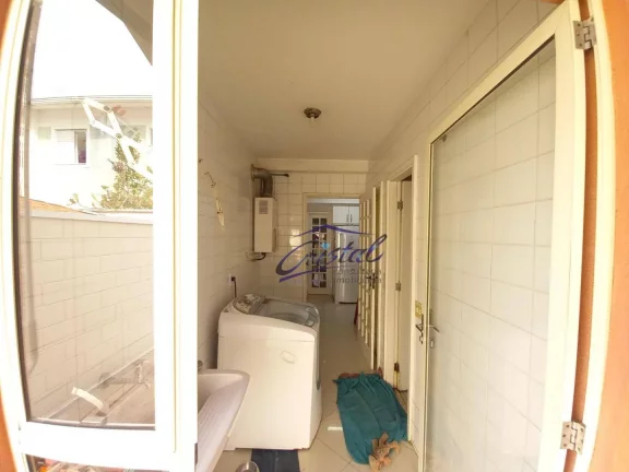 Imagem Casa com 3 quartos (1 suíte) à venda, 163 m² - Condomínio Felicitá - Jardim Rosa Maria - Butantã - São Paulo/SP