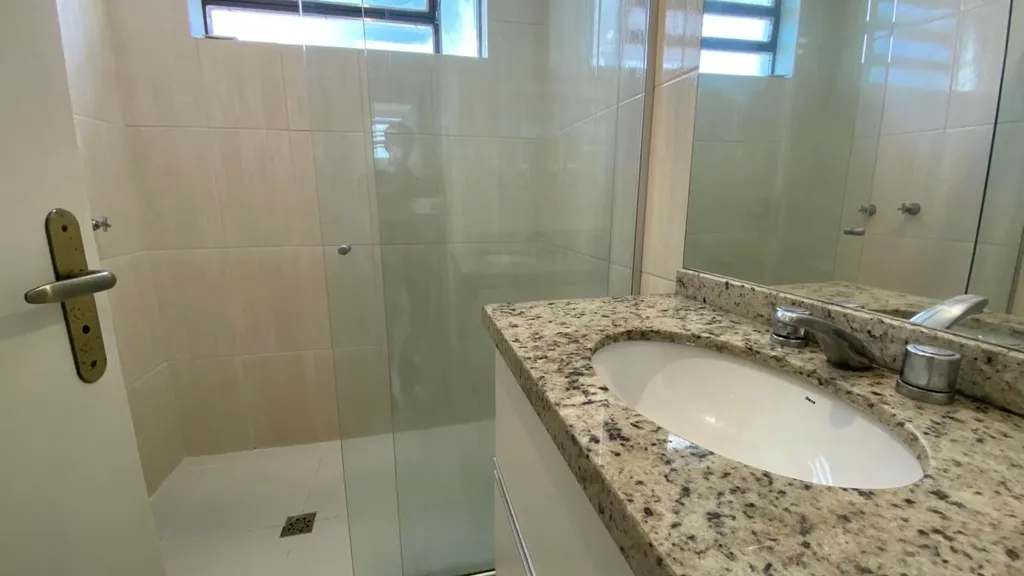 Imagem Apartamento em Petrópolis