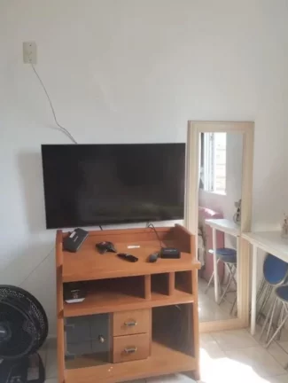 Imagem KITINET À VENDA NA OCIAN!!!