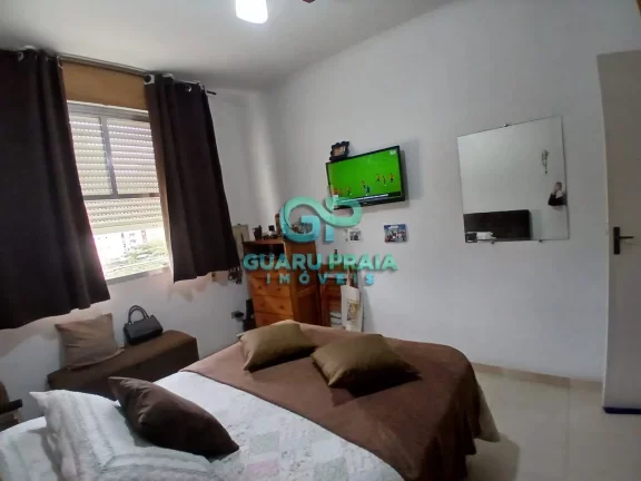 Imagem Apartamento 2 dorms Jardim las Palmas