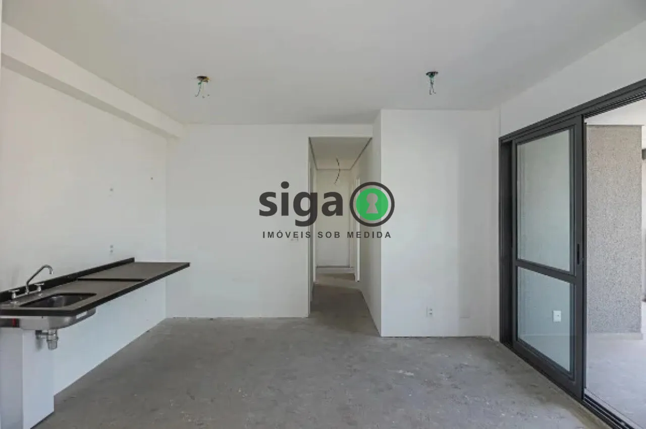 Imagem LINDO APARTAMENTO A VENDA