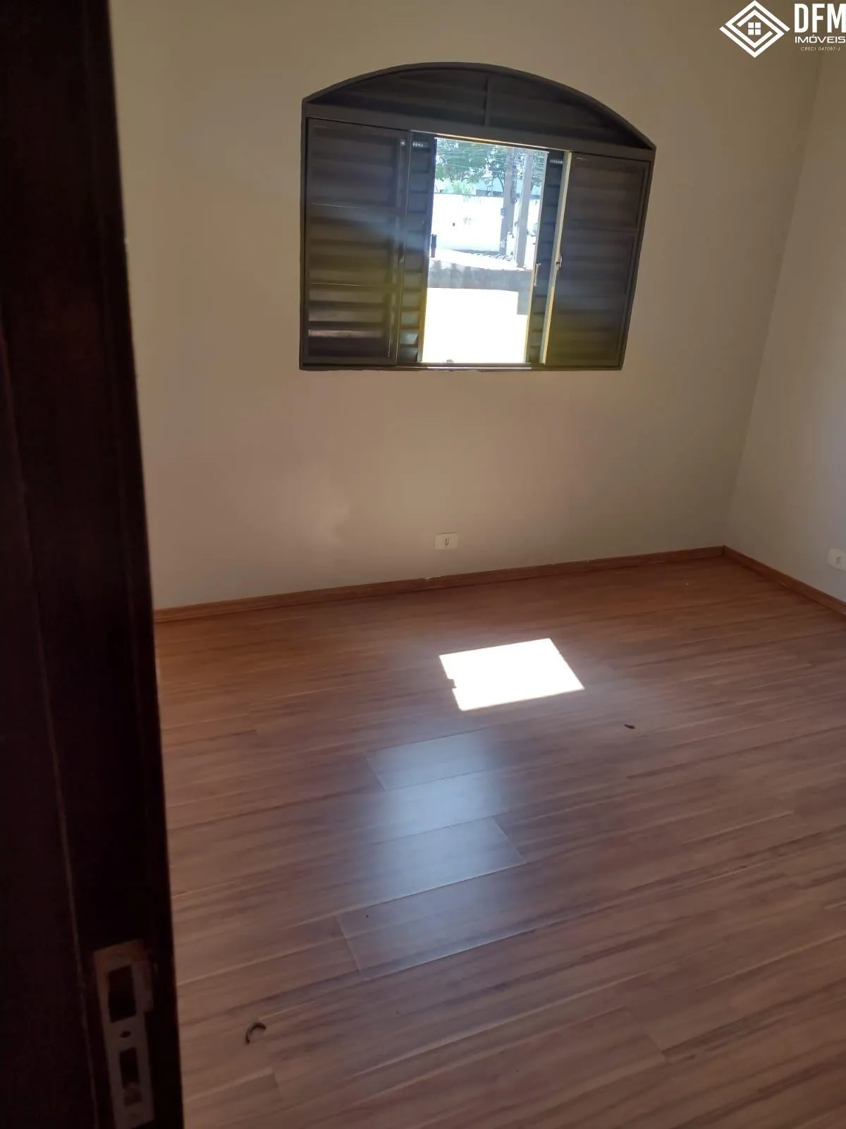 Imagem Sobrado com 3 Dormitorio(s) localizado(a) no bairro Vila Lavínia em Mogi das Cruzes / Mato Grosso do Sul Ref.:44484