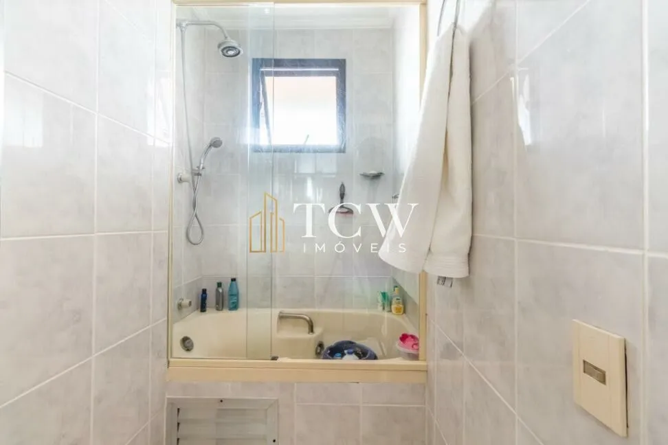 Imagem Apartamento à venda no bairro Vila Clementino - São Paulo/SP, Zona Sul