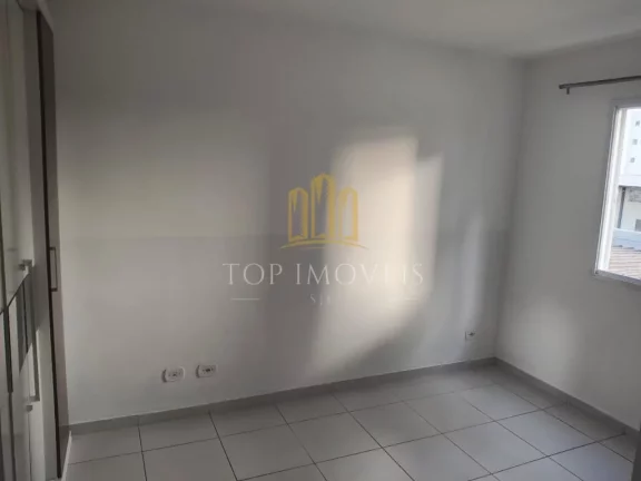 Imagem Belo Apartamento à Venda no Parque Industrial – 2 dormitórios | Condomínio com lazer completo! Se você procura conforto, praticidade e ótima localização, esse apartamento é para você!