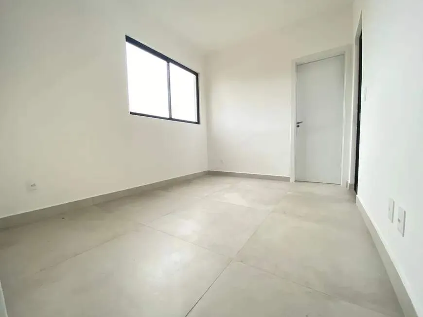 Imagem 2SUITES+2VAGAS+TERRAÇO +3QUARTOS